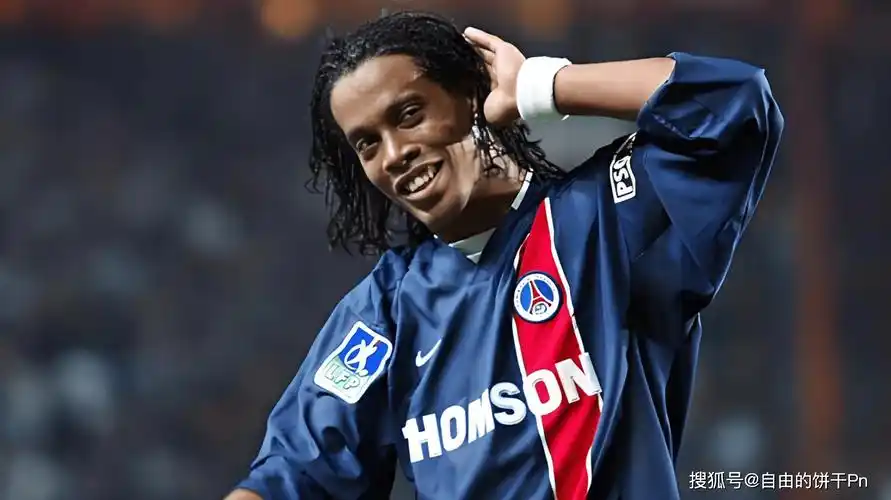 希望能够引 希望能够引