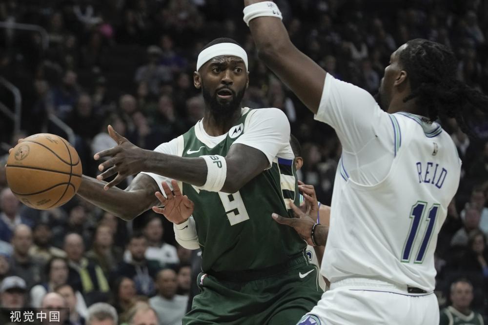 凭借出色的 凭借出色的